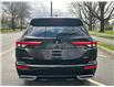 2023 Mitsubishi Outlander NOIR (Stk: 608534) in North Vancouver - Image 6 of 15
