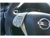 2014 Nissan Rogue S (Stk: P23-428) in Kelowna - Image 17 of 20