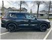 2023 Mitsubishi Outlander NOIR (Stk: 608534) in North Vancouver - Image 4 of 15