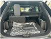 2023 Mitsubishi Outlander NOIR (Stk: 608534) in North Vancouver - Image 15 of 15