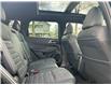2023 Mitsubishi Outlander NOIR (Stk: 608534) in North Vancouver - Image 14 of 15