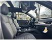 2023 Mitsubishi Outlander NOIR (Stk: 608534) in North Vancouver - Image 13 of 15