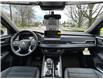 2023 Mitsubishi Outlander NOIR (Stk: 608534) in North Vancouver - Image 10 of 15