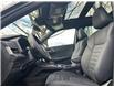 2023 Mitsubishi Outlander NOIR (Stk: 608534) in North Vancouver - Image 9 of 15