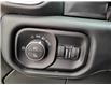 2019 RAM 2500 Big Horn (Stk: 1949U) in Quebec - Image 28 of 36