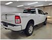 2019 RAM 2500 Big Horn (Stk: 1949U) in Quebec - Image 4 of 36