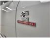 2019 RAM 2500 Big Horn (Stk: 1949U) in Quebec - Image 35 of 36