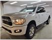 2019 RAM  (Stk: 1949U) in Quebec - Image 1 of 36