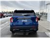 2023 Ford Explorer XLT (Stk: 23025) in Edson - Image 4 of 19