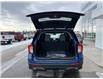 2023 Ford Explorer XLT (Stk: 23025) in Edson - Image 5 of 19
