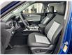 2023 Ford Explorer XLT (Stk: 23025) in Edson - Image 8 of 19