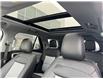 2023 Ford Explorer XLT (Stk: 23025) in Edson - Image 9 of 19