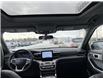 2023 Ford Explorer XLT (Stk: 23025) in Edson - Image 10 of 19