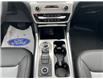 2023 Ford Explorer XLT (Stk: 23025) in Edson - Image 13 of 19