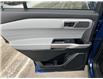 2023 Ford Explorer XLT (Stk: 23025) in Edson - Image 15 of 19