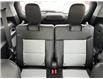 2023 Ford Explorer XLT (Stk: 23025) in Edson - Image 19 of 19