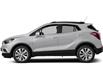 2018 Buick Encore Essence (Stk: K4958) in Yorkton - Image 2 of 2