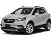 2018 Buick Encore Essence (Stk: K4958) in Yorkton - Image 1 of 2