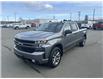 2021 Chevrolet Silverado 1500 RST (Stk: M7242A-22) in Courtenay - Image 3 of 26