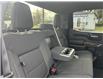 2021 Chevrolet Silverado 1500 RST (Stk: M7242A-22) in Courtenay - Image 8 of 26