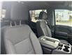 2021 Chevrolet Silverado 1500 RST (Stk: M7242A-22) in Courtenay - Image 9 of 26