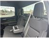 2021 Chevrolet Silverado 1500 RST (Stk: M7242A-22) in Courtenay - Image 11 of 26