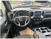 2021 Chevrolet Silverado 1500 RST (Stk: M7242A-22) in Courtenay - Image 12 of 26