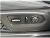 2021 Chevrolet Silverado 1500 RST (Stk: M7242A-22) in Courtenay - Image 16 of 26