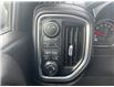 2021 Chevrolet Silverado 1500 RST (Stk: M7242A-22) in Courtenay - Image 17 of 26