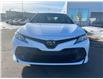2018 Toyota Camry LE (Stk: 39282A) in Edmonton - Image 2 of 26