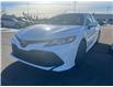 2018 Toyota Camry LE (Stk: 39282A) in Edmonton - Image 3 of 26