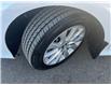 2018 Toyota Camry LE (Stk: 39282A) in Edmonton - Image 12 of 26