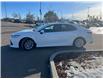 2018 Toyota Camry LE (Stk: 39282A) in Edmonton - Image 4 of 26