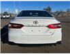 2018 Toyota Camry LE (Stk: 39282A) in Edmonton - Image 6 of 26