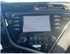 2018 Toyota Camry LE (Stk: 39282A) in Edmonton - Image 16 of 26