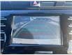 2018 Toyota Camry LE (Stk: 39282A) in Edmonton - Image 17 of 26
