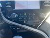 2018 Toyota Camry LE (Stk: 39282A) in Edmonton - Image 20 of 26