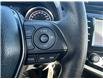 2018 Toyota Camry LE (Stk: 39282A) in Edmonton - Image 24 of 26