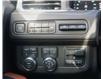 2023 GMC Yukon XL Denali Ultimate (Stk: T23-2818) in Dawson Creek - Image 10 of 20