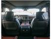 2023 GMC Yukon XL Denali Ultimate (Stk: T23-2818) in Dawson Creek - Image 18 of 20