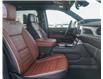 2023 GMC Yukon XL Denali Ultimate (Stk: T23-2818) in Dawson Creek - Image 16 of 20