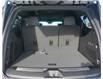 2023 GMC Yukon XL Denali Ultimate (Stk: T23-2818) in Dawson Creek - Image 20 of 20