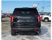 2023 GMC Yukon XL Denali Ultimate (Stk: T23-2818) in Dawson Creek - Image 6 of 20