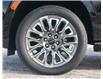 2023 GMC Yukon XL Denali Ultimate (Stk: T23-2818) in Dawson Creek - Image 7 of 20