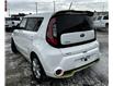 2016 Kia Soul EX (Stk: MP126C) in Saskatoon - Image 3 of 17