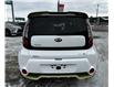 2016 Kia Soul EX (Stk: MP126C) in Saskatoon - Image 4 of 17