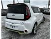2016 Kia Soul EX (Stk: MP126C) in Saskatoon - Image 6 of 17