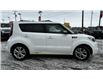2016 Kia Soul EX (Stk: MP126C) in Saskatoon - Image 7 of 17