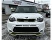 2016 Kia Soul EX (Stk: MP126C) in Saskatoon - Image 9 of 17