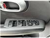 2016 Kia Soul EX (Stk: MP126C) in Saskatoon - Image 10 of 17